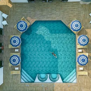 Lejlighedshotel Picale, Alghero